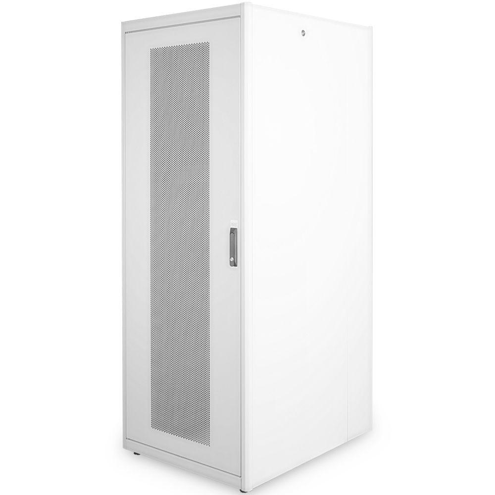 42U Netzwerkschrank - Digitus