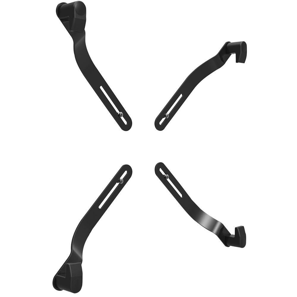 Monitoradapter