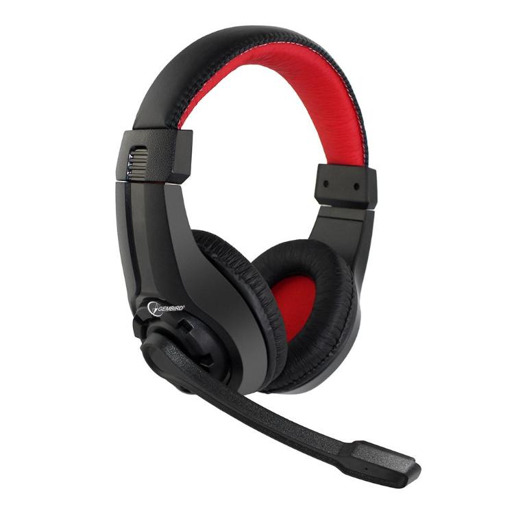 Gaming-Headset - Gembird