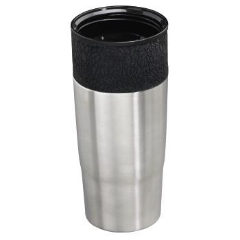 Thermos Cup Everyday, 400 ml, silber