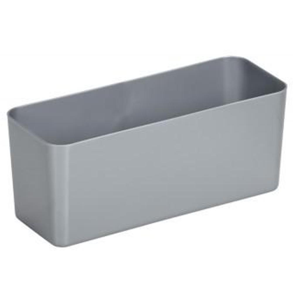 Aufbewahrungsbox - Q-line