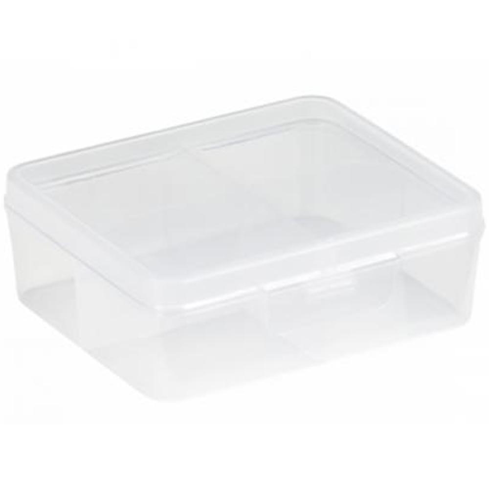 Sortierbox - Q-line