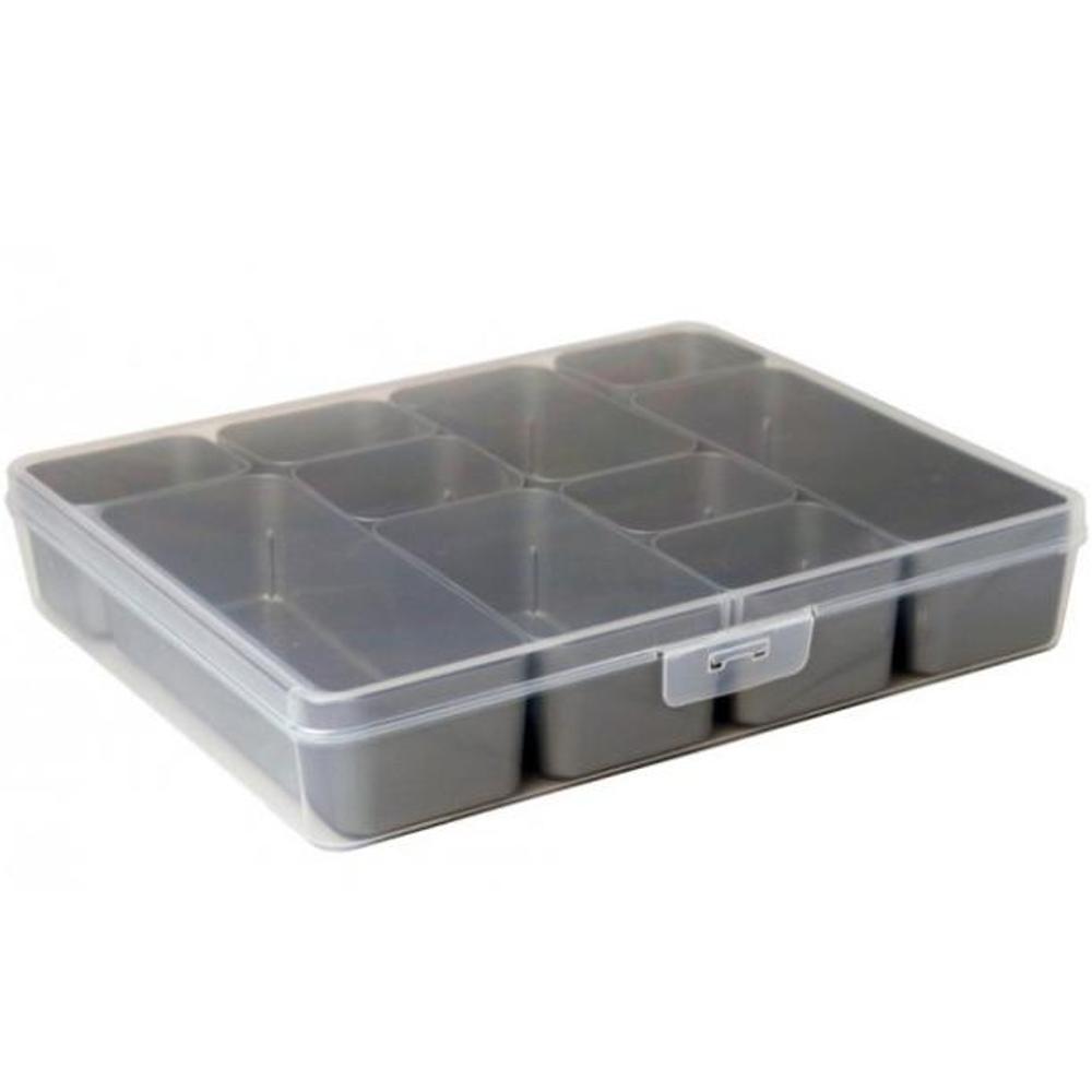 Sortierbox - Q-line