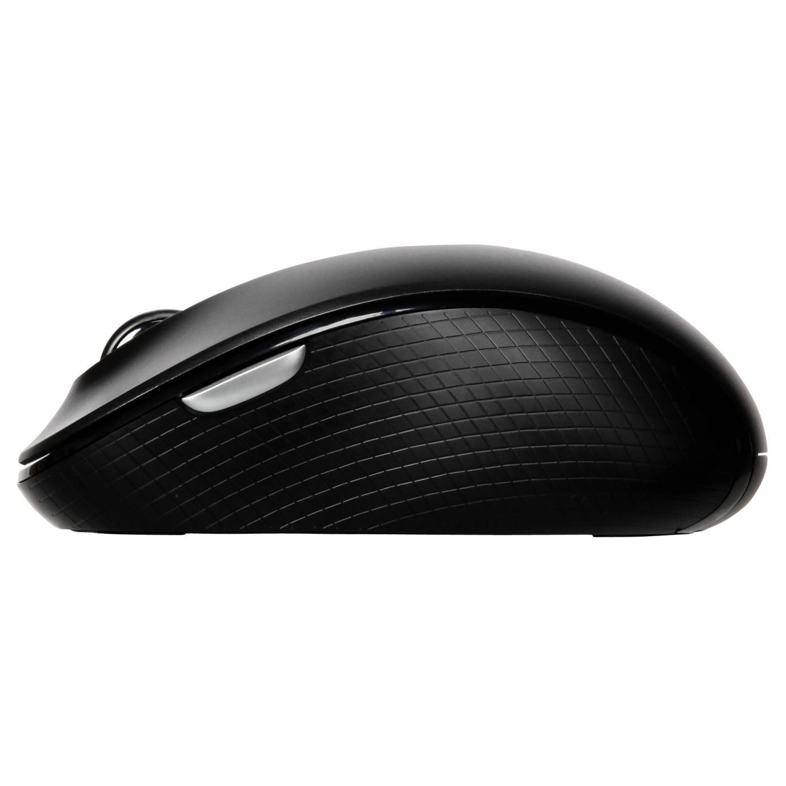 Kabellose Maus - BlueTrack - Microsoft