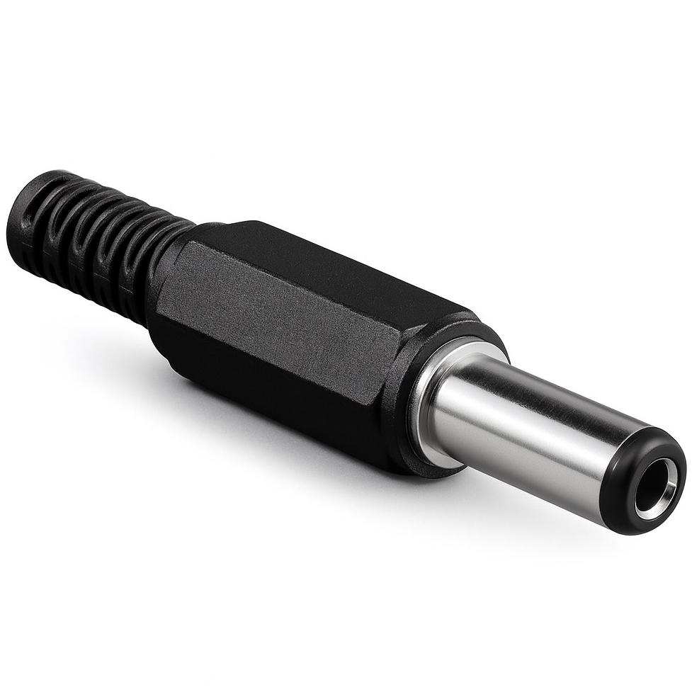 Netzstecker