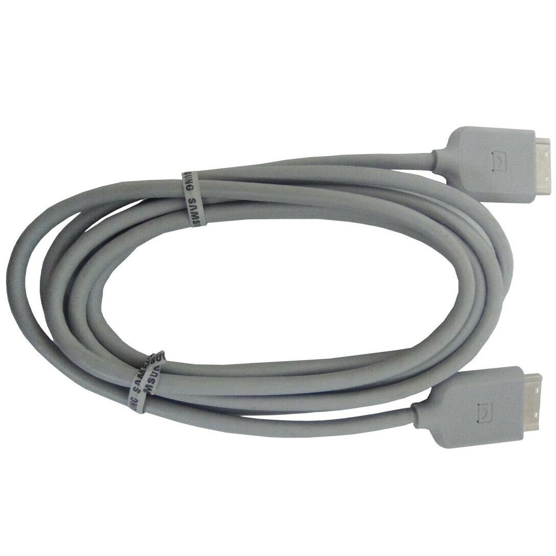 A/V-Kabel - One Connect mini - Samsung
