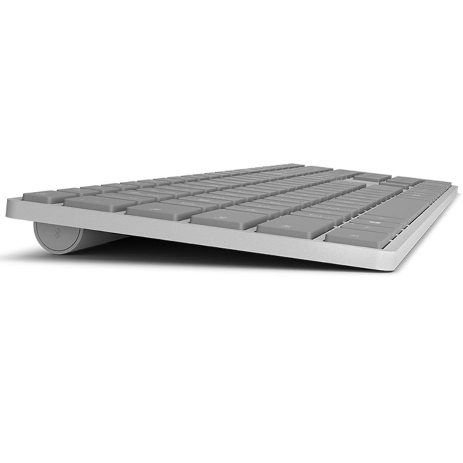 Bluetooth-Tastatur - Microsoft - Microsoft