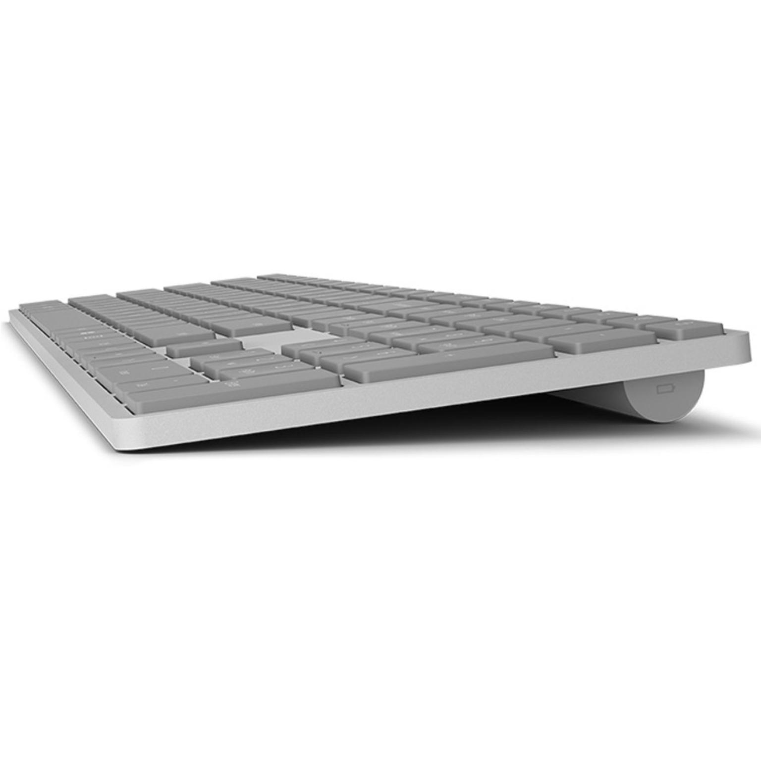 Bluetooth-Tastatur - Microsoft - Microsoft