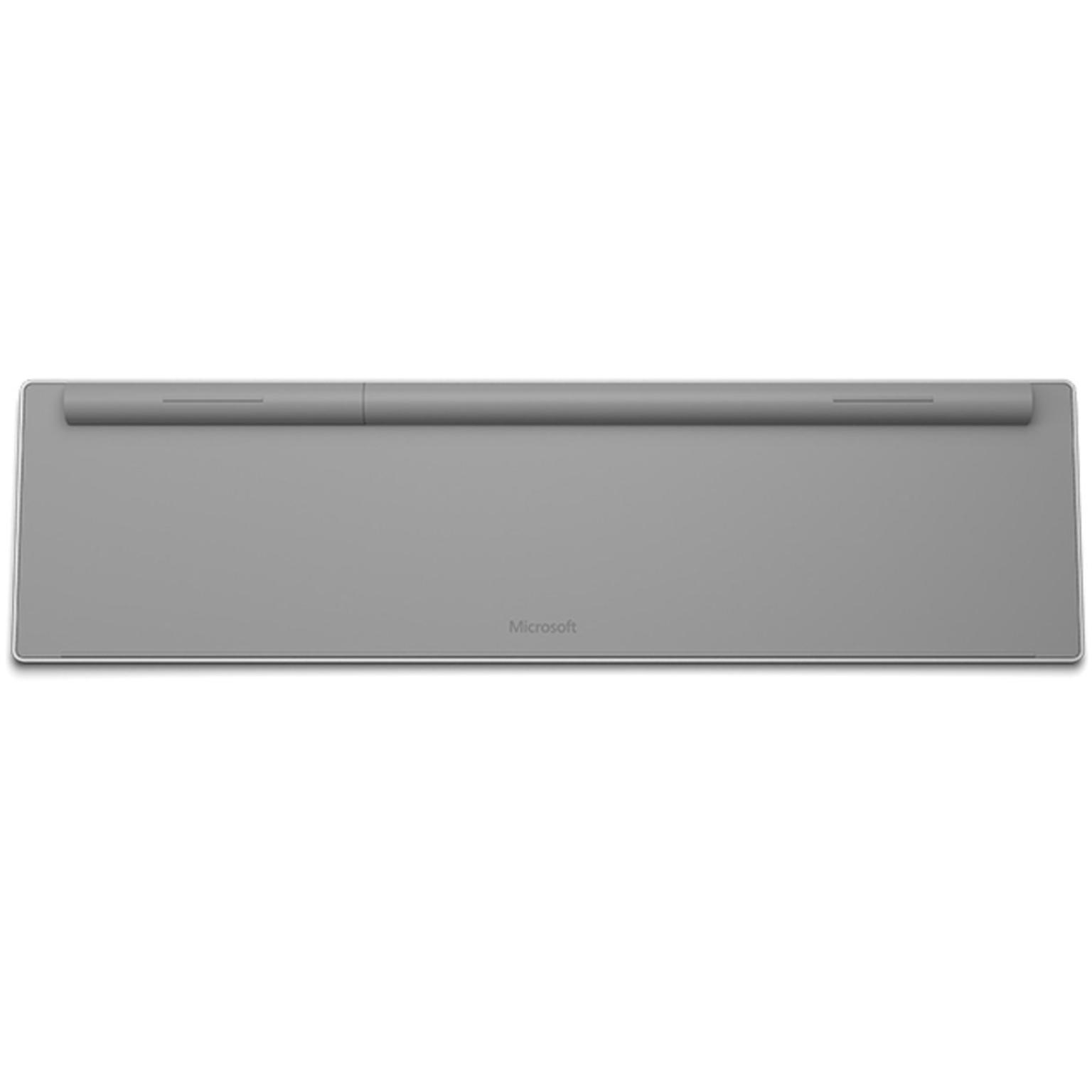 Bluetooth-Tastatur - Microsoft - Microsoft