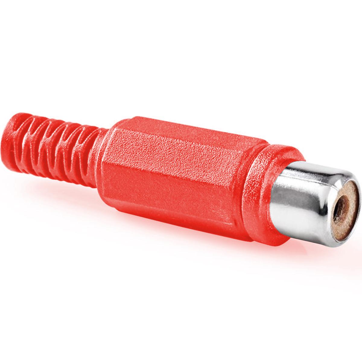 RCA Stecker - Velleman