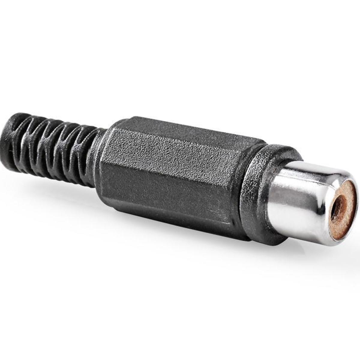 RCA Stecker - Velleman