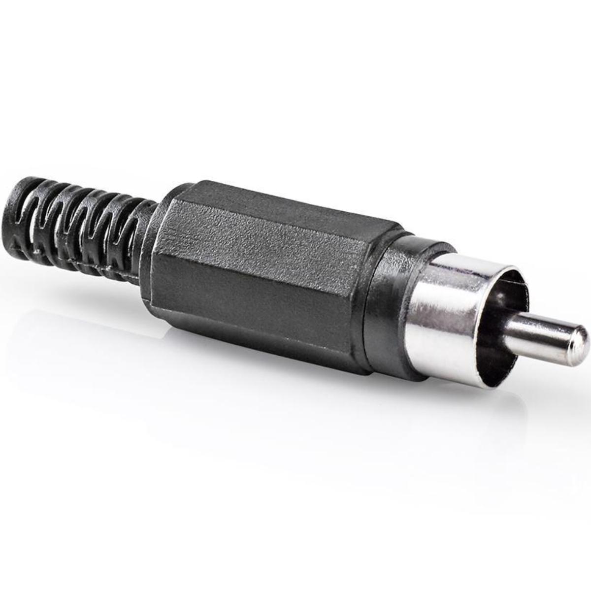 RCA Stecker - Goobay