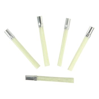 Faserschreiber-Mine - Fixapart Tools