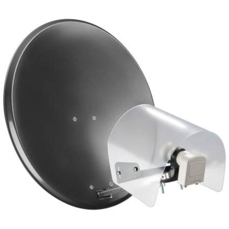 LNB beschermer - Goobay