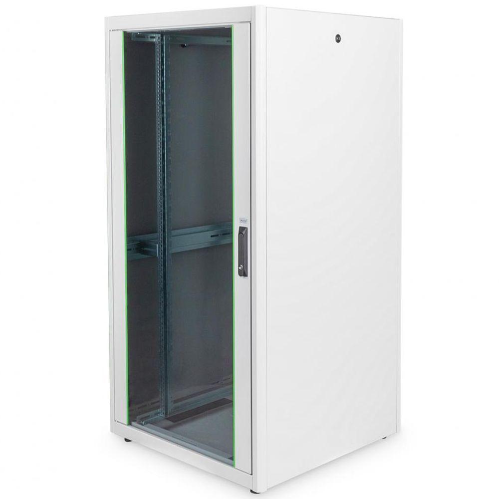 32HE Serverrack - Digitus Professional