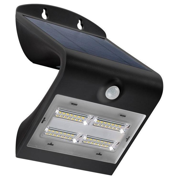 Außenleuchte Mit Sensor - Goobay