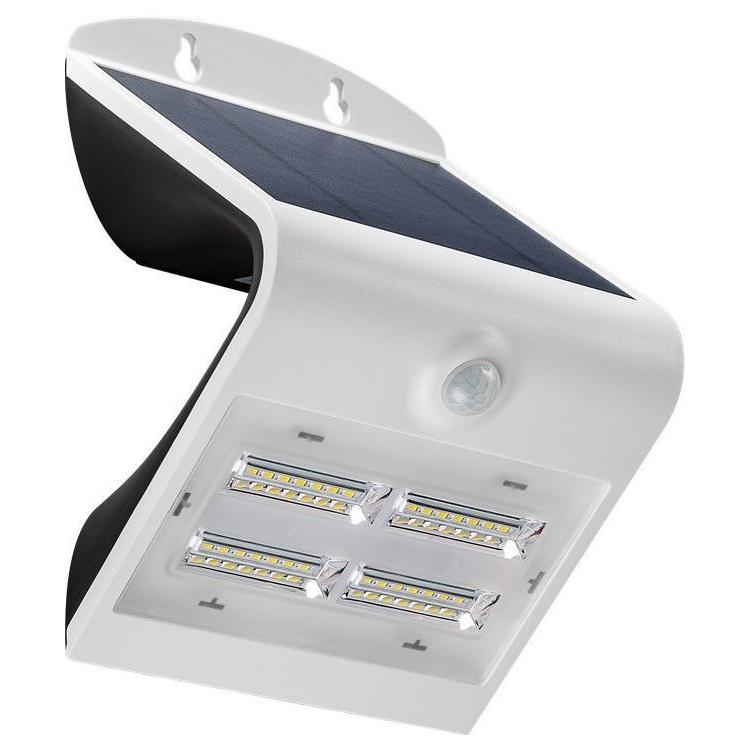 Außenleuchte Mit Sensor - Goobay