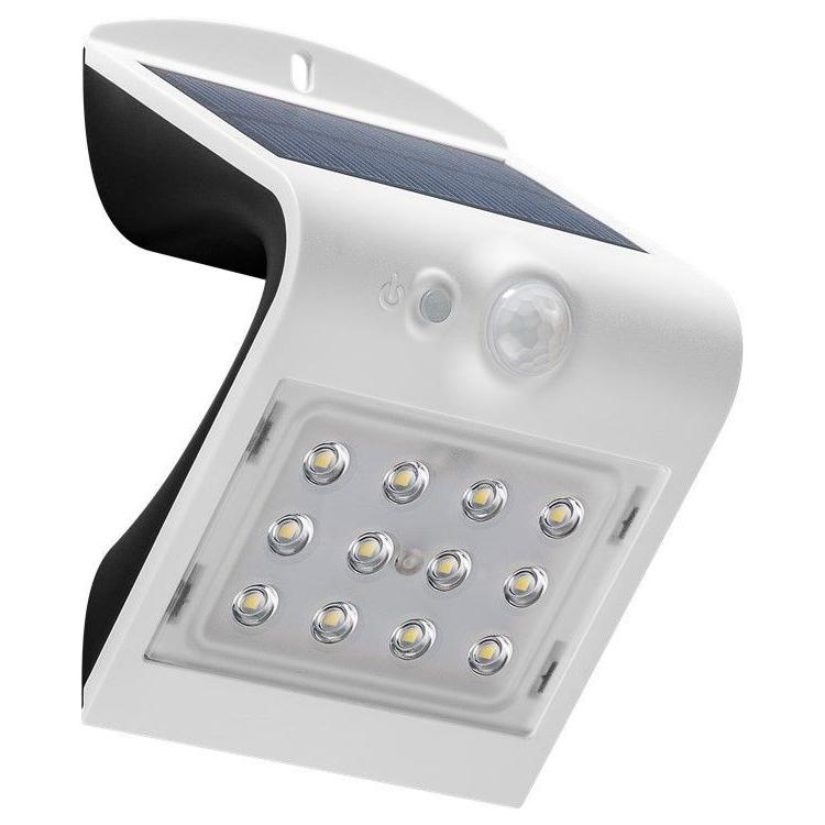 Außenleuchte Mit Sensor - Goobay