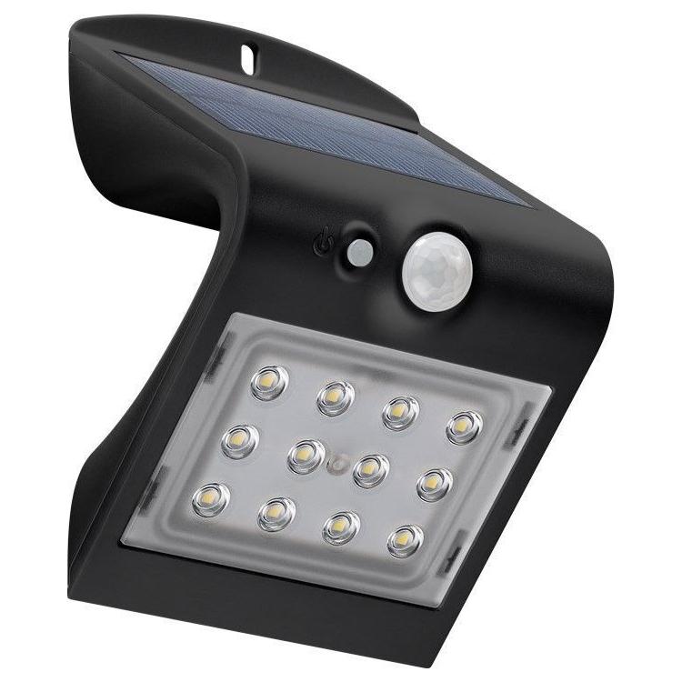 Außenleuchte Mit Sensor - Goobay