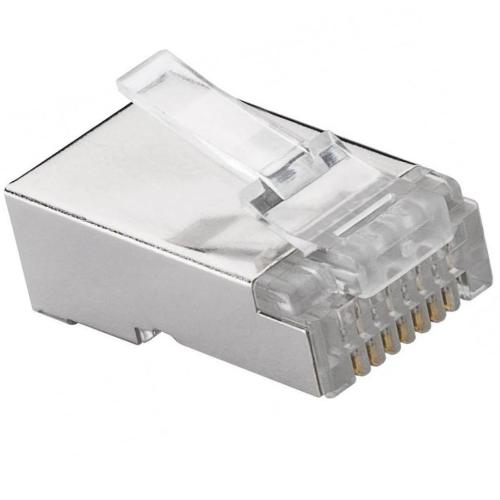 Cat 6 Modular RJ45 Stecker