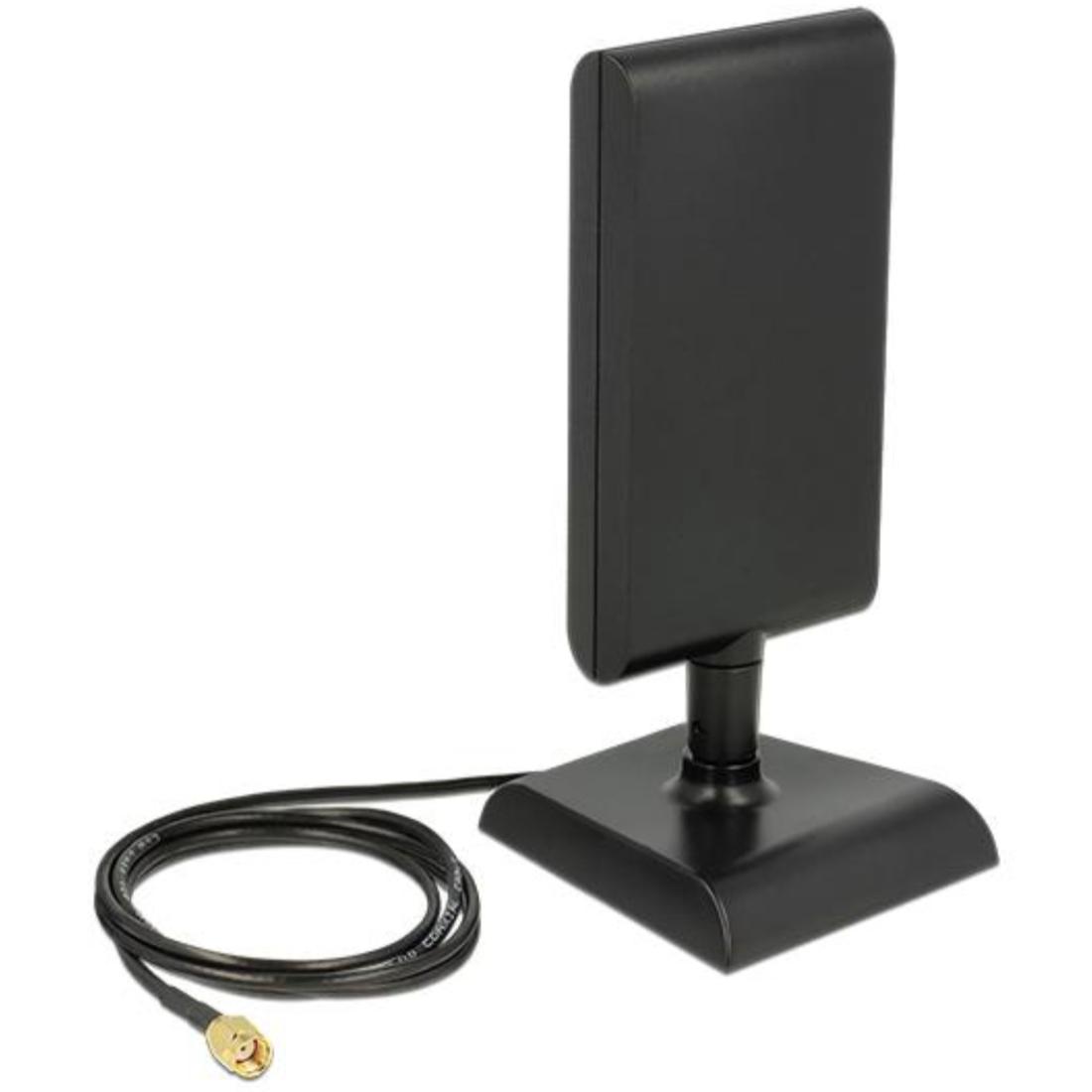 WLAN Antenne 9 dBi - Delock