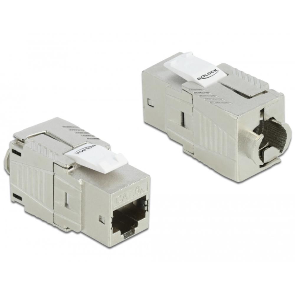 Keystone USB - Delock