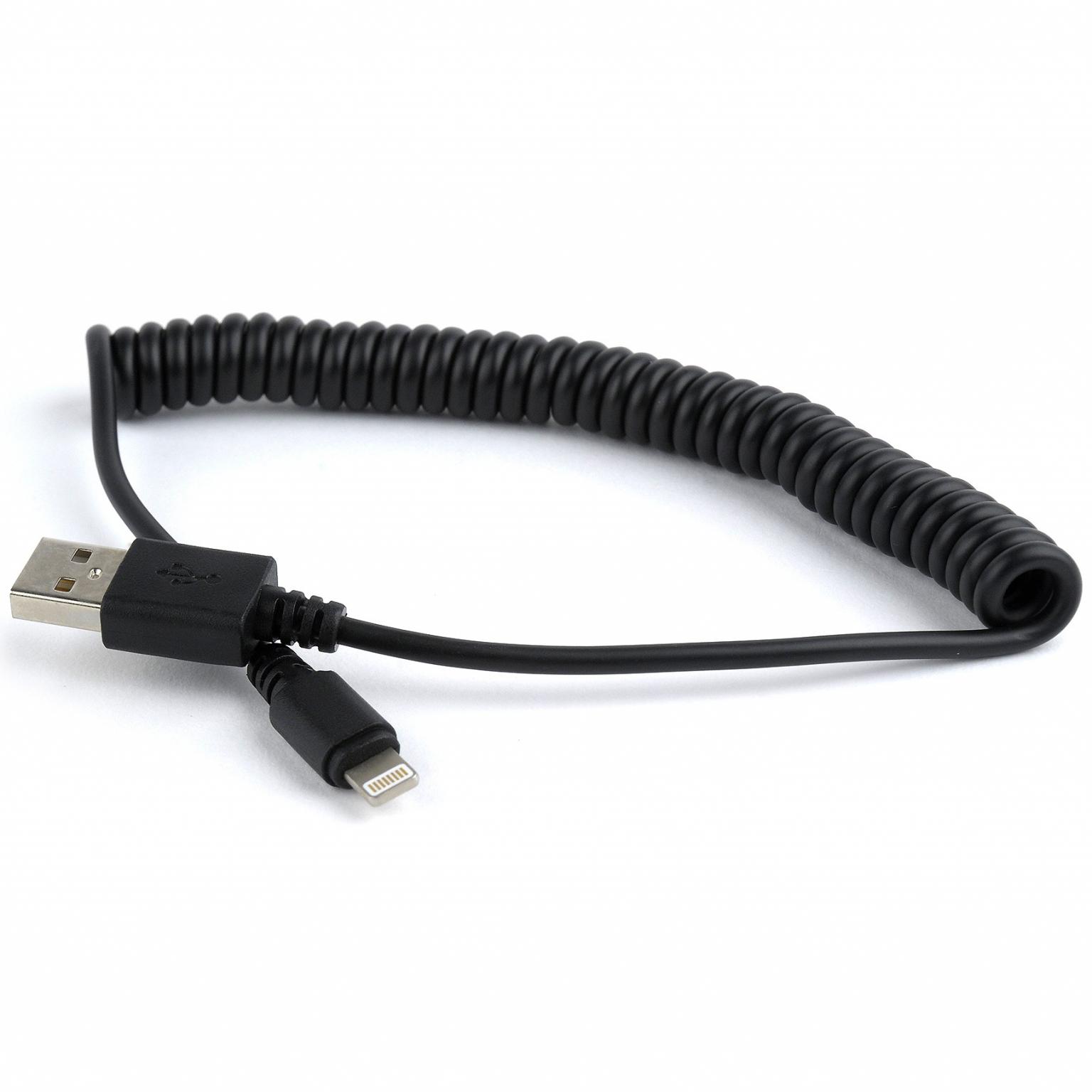 IPhone-Ladekabel - Gembird