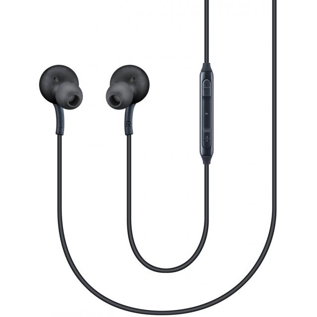 In-Ear-Kopfhörer - Samsung