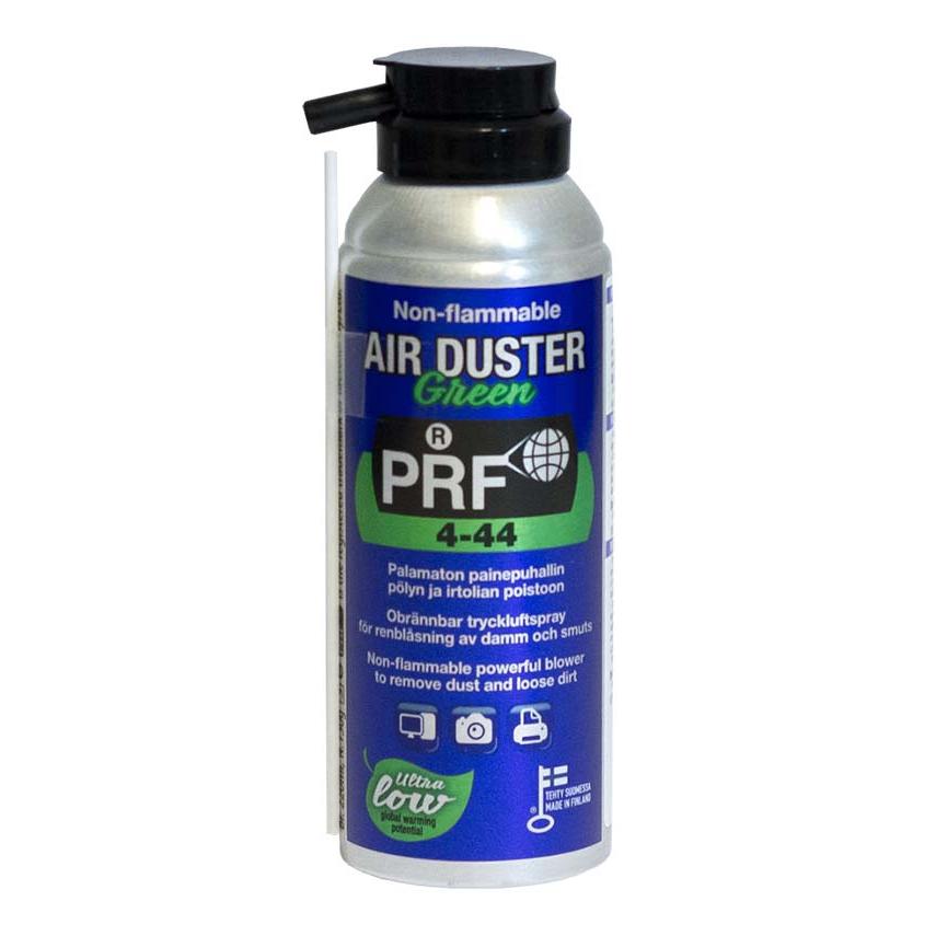 Spray Druckluft - PRF