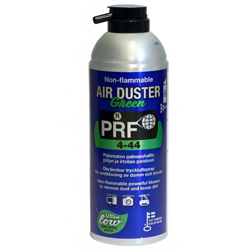 Spray Druckluft - PRF