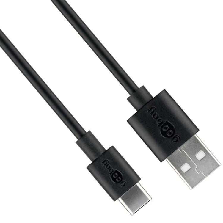 USB Autoladegerät - Allteq