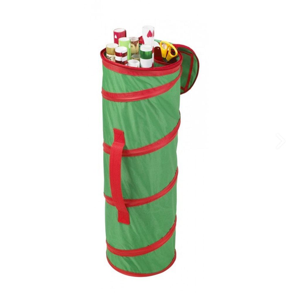 Weihnachtsdekoration Tasche - Sunware