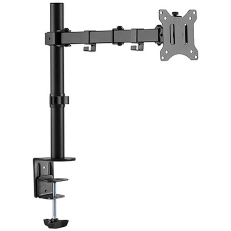 Monitor-Halterung - Allteq