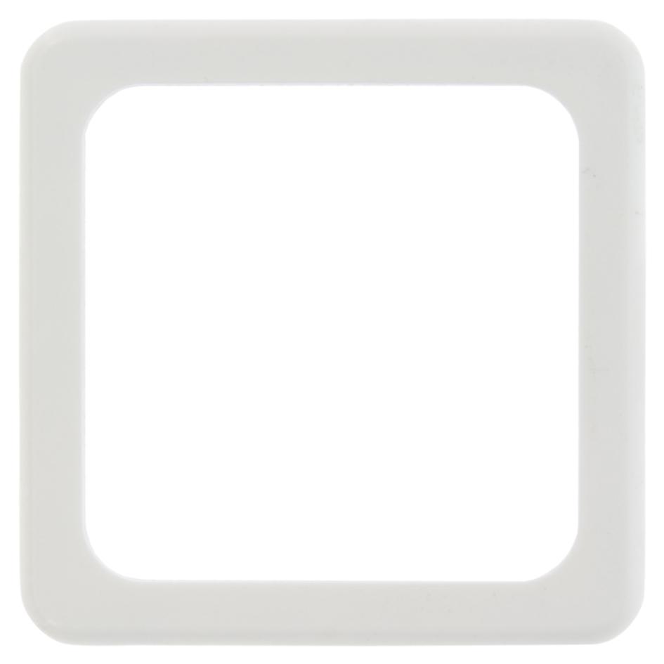 Dimmer Abdeckrahmen - Peha
