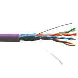 Netzwerkkabel - Molex