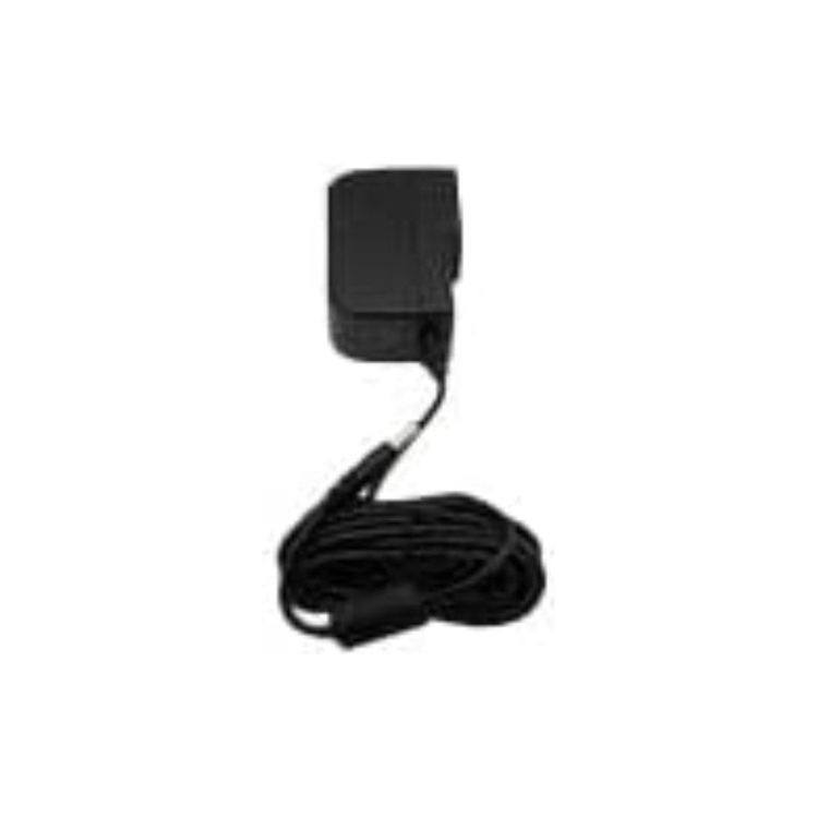 Logitech SPARE GROUP USB EMEA Netzadapter - LOGITECH