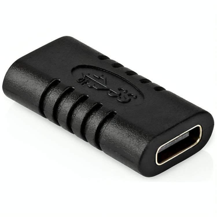 USB C-Kupplung - Version: 3.2