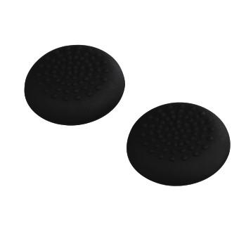Controller Ladekabel Super Soft für PlayStation 4, schwarz - Hama