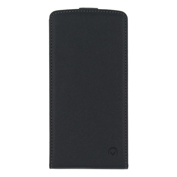Samsung Galaxy S9 Handyhülle - Mobilize