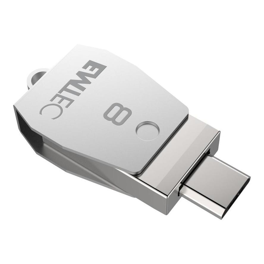 USB C stick - Emtec