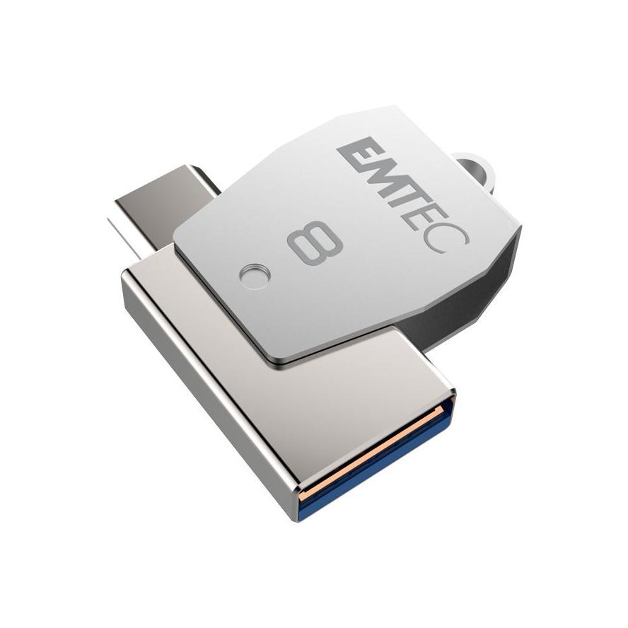 USB-Stick - Emtec