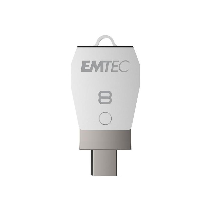 USB-Stick - Emtec
