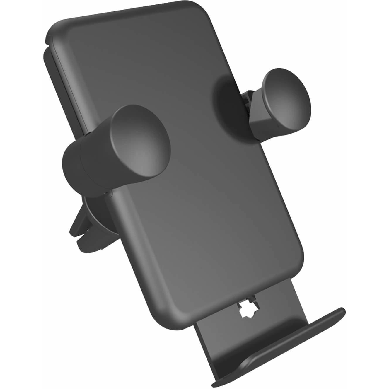 iPhone 8 - QI-Ladegerät