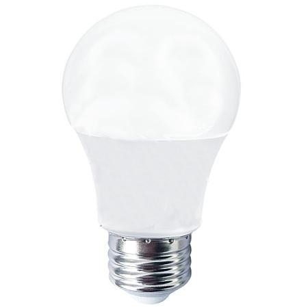 E27 Led lamp - 470 lumen