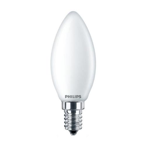 E14 Led Lampe