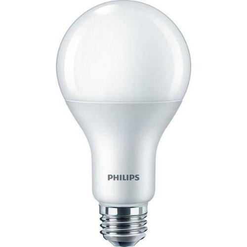 E27 Led lamp - 2500 lumen - Philips