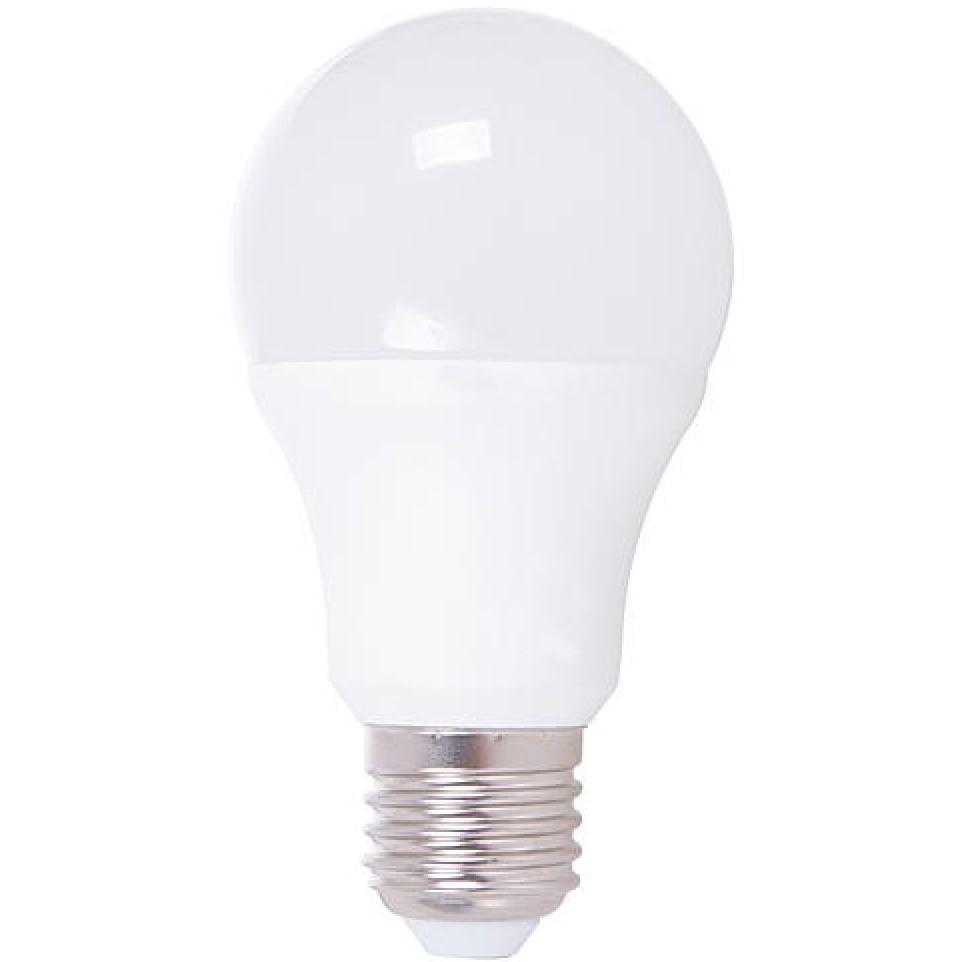 E27 Lampe 1050 Lumen