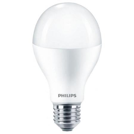 E27-Lampe - Philips