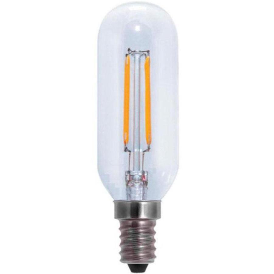 E14 Lampe 425 Lumen - Techtube Pro