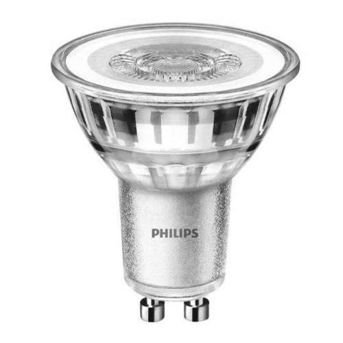 GU10 Lampe 270 Lumen Philips - Philips